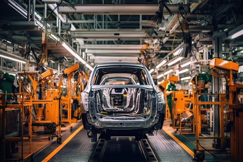 Auto-peças