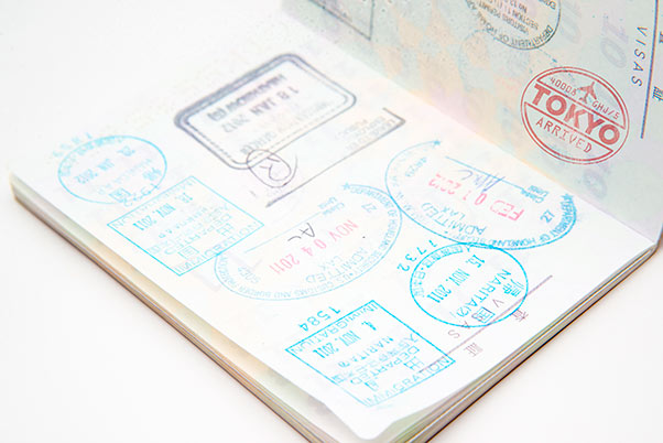 passaporte_carimbo Passaporte