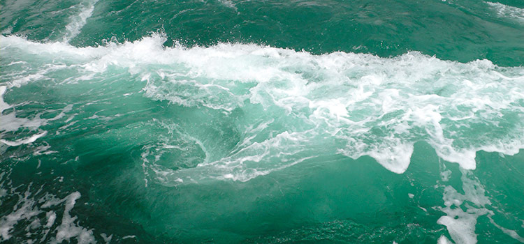 awajishima-redemoinhos-naruto Ilha Awaji, redemoinhos Naruto