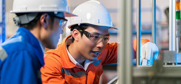 expressoes-em- japones-essenciais-750ii Expressões em japonês essenciais no trabalho